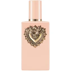 Dolce & Gabbana - Eau de Parfum Intense My Devotion Dolce & Gabbana