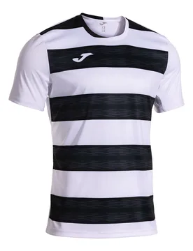Trikot Europa VI - Blanc - male - Size: M - Joma - FashionsVida