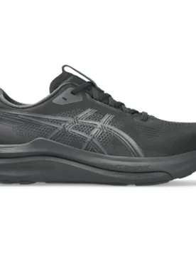 GEL-KAYANO 33 Laufschuhe Herren Black Gr. 49 - Asics - FashionsVida