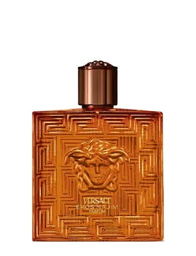 Versace Eros Najim 50ML - Versace - FashionsVida
