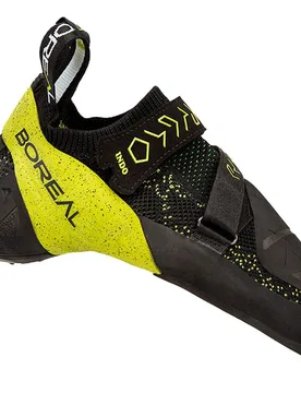Boreal indo pies de gato (45 1/4) - Boreal - FashionsVida