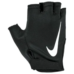 Handschuhe Essential FG 2.0 - Noir - male - Size: XL