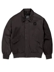 Bomberjacke CARLOS marron S
