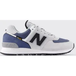 Zapatilla Casual de Hombre 574