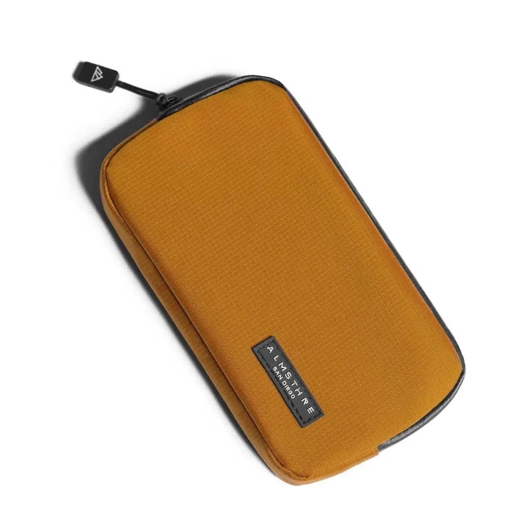 Coque De Téléphone California - Almsthre - FashionsVida