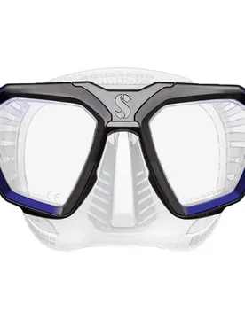 Telaio Della Maschera Da Sub D - Scubapro - FashionsVida