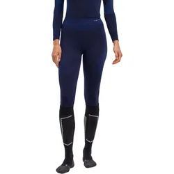 Falke Leggings Basic, navy l