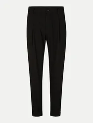 Relaxed-Fit Hose Louis Schwarz 36/34