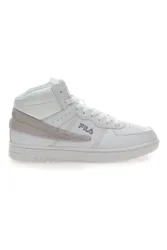 Sneakers Fila Noclaf Mid Bianche 39