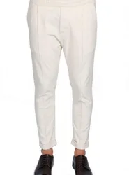 Pantalaccio Duemila Righe 601/CLANCIE A014WHIT