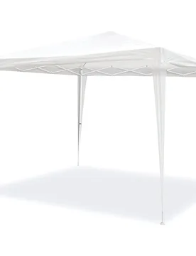 Carpa plegable Javea Wasabi Olsson - Olsson and Brothers - FashionsVida