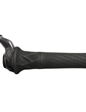 Comando GripShift XX1 Eagle Gold posteriore 12 velocita' - SRAM - FashionsVida