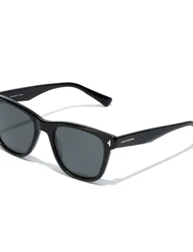 Gafas de sol One Pair - Polarized Black Dark - Hawkers - FashionsVida