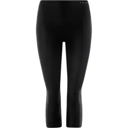 Lauftights Damen Schwarz Gr. XL