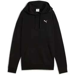 Kapuzensweaters 68497701 Eu S;Eu M;Eu L;Eu Xl Female