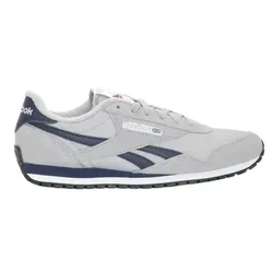 Baskets Classic Az Grey 2 / Vector Navy / Chalk EU 45 Homme