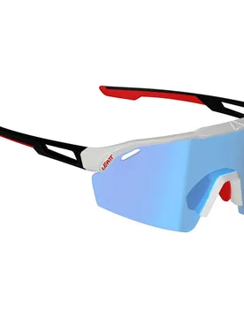 Lunettes De Soleil Speedviz Lite - Leatt - FashionsVida