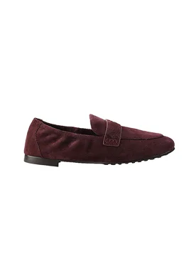 Tory Burch Mocasines baya 36 1/2 - Tory burch - FashionsVida