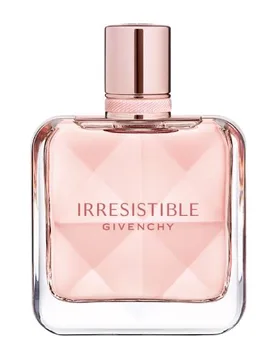 Givenchy Irresistible 35 35ML - Givenchy - FashionsVida