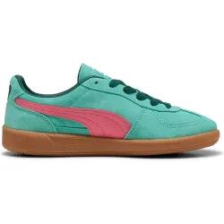 Zapatillas casual de mujer Palermo