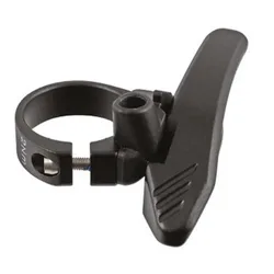 Comando Remoto Per Reggisella Telescopico Internal Cable 50 Mm 27.2/30.9/31.6 Mm Horizontal Black