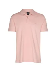Boss Polo PALLAS rosa L