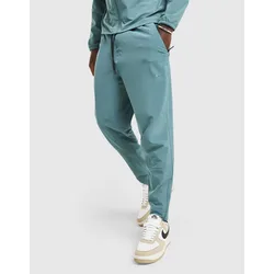 Trainingshose Unlimited - Gris - male - Size: XL