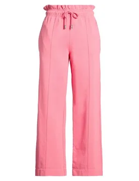 Pantalones Mujer Salmón S,XS Mujer - JW ANDERSON - FashionsVida