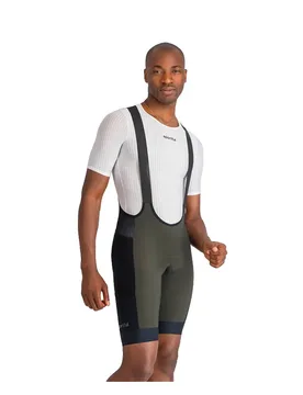 Sportful Cuissard Supergiara 2 - Sportful - FashionsVida