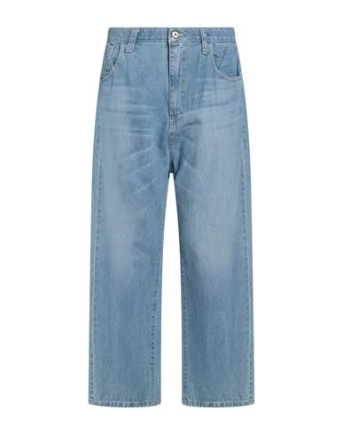 Jeanshose Damen Blau 28 Damen - Please - FashionsVida
