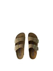 Ciabatte Arizona TORTORA 36
