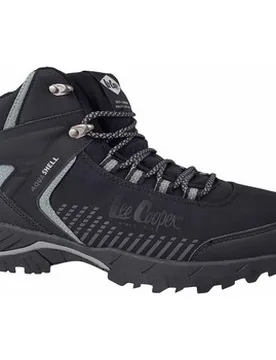 Turnschuhe Lcj22011399 44;45 Male - Lee cooper - FashionsVida