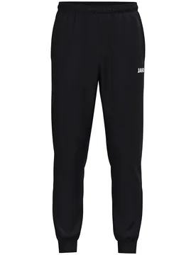 Trainingshose aus Polyester in kurzen Größen One - Noir - male - Size: M - Jako - FashionsVida