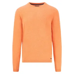 Pull Air Cotton Sunny Orange XL
