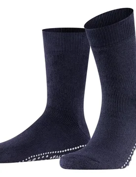 Falke - Calcetines de hombre - Falke - FashionsVida