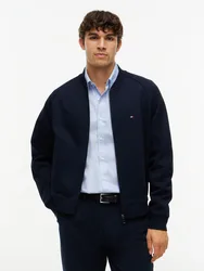 ESSENTIAL INTECHNO ZT BOMBER male