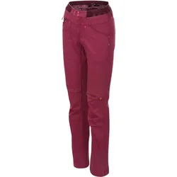 Pantalon Noghera Winter Raspberry Radiance 40