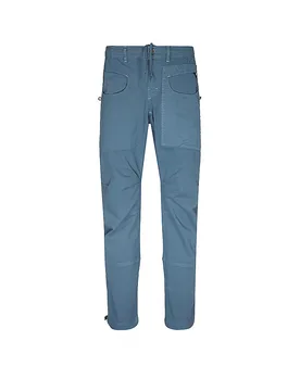 Pantalon d'escalade Blat2 bleu S - E9 - FashionsVida