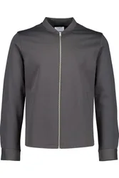 Superflex overshirt male