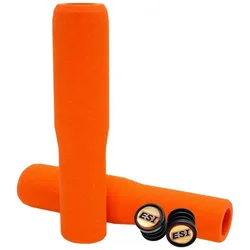 Esigrips Manopole Fit Sg Orange