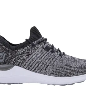 Golfschuhe Flex XP, grau 36_5 - FootJoy - FashionsVida