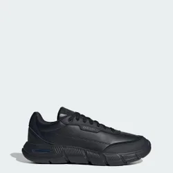 SCARPE CLOUDFOAM FLEX SMART CASUAL 47 1/3 Core Black / Carbon / Core Black