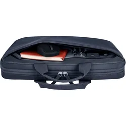 Sacoche Pour Ordinateur Portable Everyday Odyssey 14´´ Grey One Size unisex