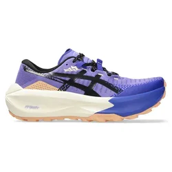 Trabuco Max 5 Trail Running Shoes Amethyst / Black UK 6 Women