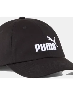 Gorras de Casual de Hombre ESS NO.1 LOGO BB - Puma - FashionsVida