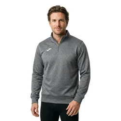 Faraon Sweatshirt Anthracite 3XL Men