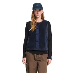 Maglietta Senza Maniche Aiw26wfle009 Empire 42