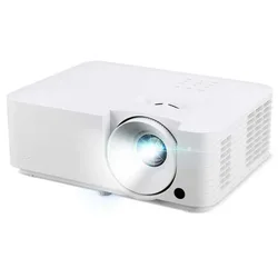 Projecteur Vero Xl2530 White One Size unisex
