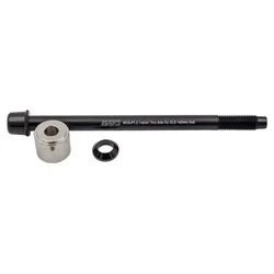 Xon Axe Traversant 1.5 Mm