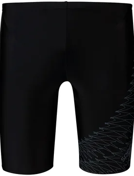 Speedo Jammer Medley Logo - Speedo - FashionsVida